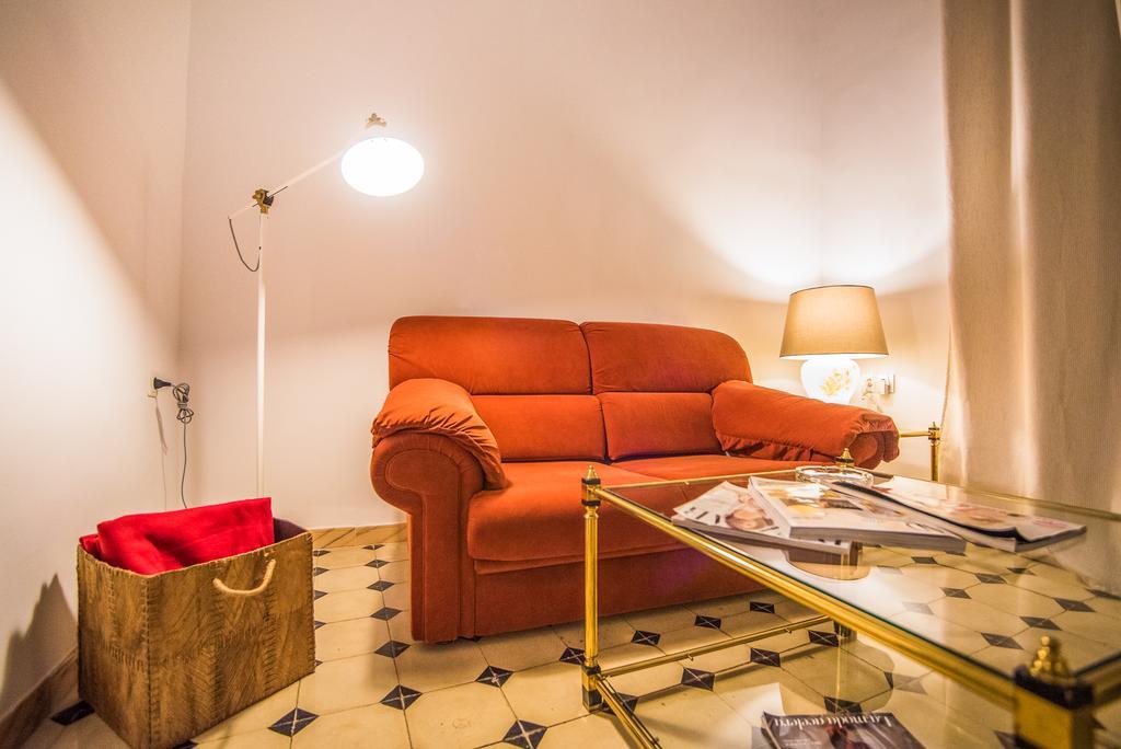 Casa El Atelier Διαμέρισμα Vejer de la Frontera Εξωτερικό φωτογραφία