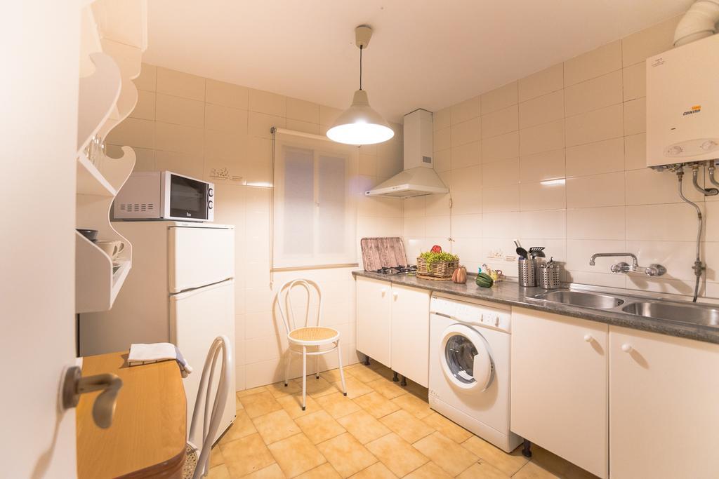 Casa El Atelier Διαμέρισμα Vejer de la Frontera Εξωτερικό φωτογραφία