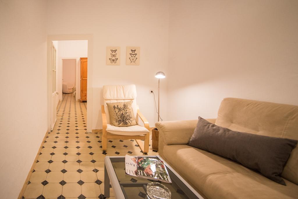 Casa El Atelier Διαμέρισμα Vejer de la Frontera Εξωτερικό φωτογραφία